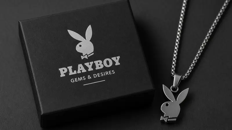 Eksplorasi Dunia Mewah dengan Slot Playboy Gems and Desires dari Microgaming (v1)