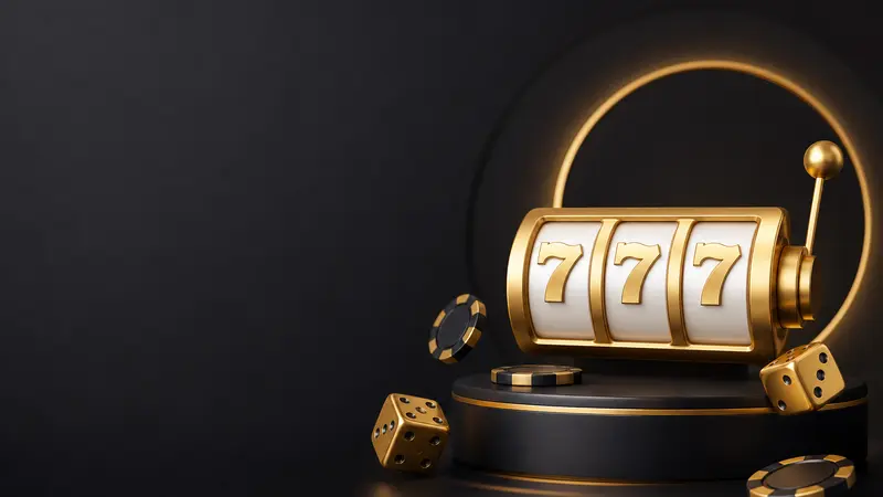 Kolaborasi Mega Casino dan Bragg Gaming Umumkan Slot Berlian Eksklusif