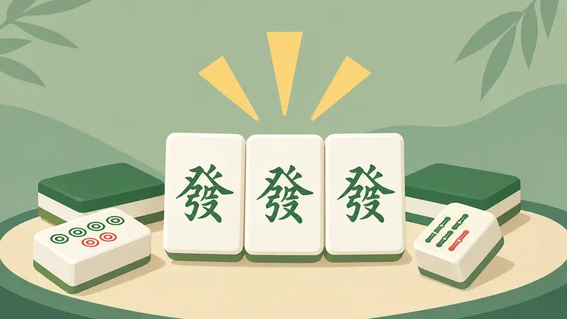 Mahjong Wins Triple Pot: Slot Baru Pragmatic Play dengan Nuansa Tionghoa