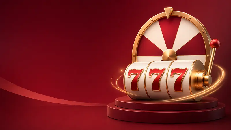 Menggali Keajaiban 777 Wheel Blitz: Sensasi Slot Modern dari Pragmatic Play
