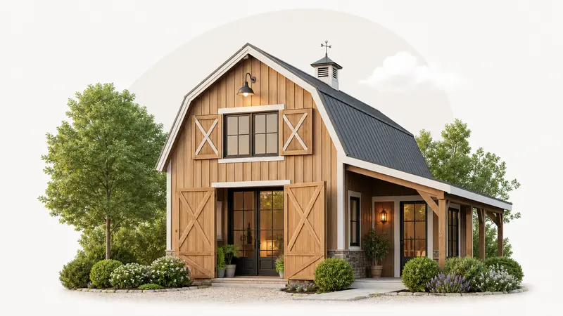Pengalaman Mendebarkan di Ladang: Ulasan Barn House Bonanza dari Pragmatic Play