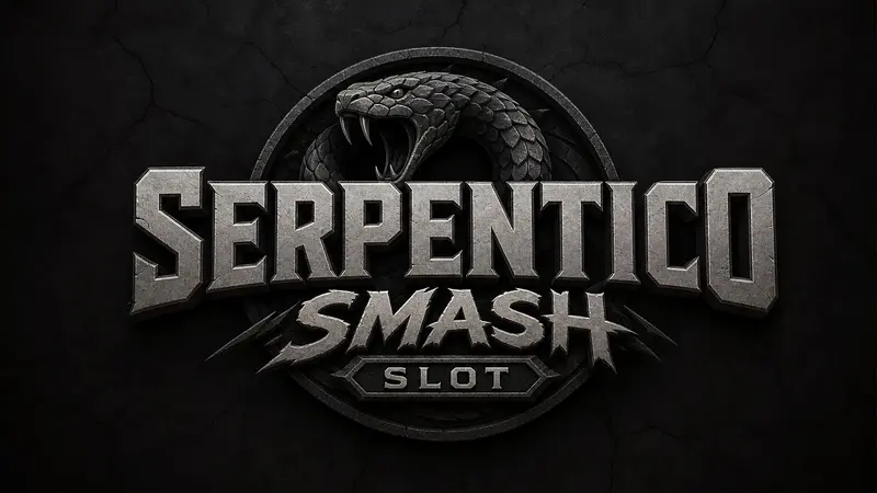 Petualangan Slot Online Serpentico Smash: Keajaiban Aztek Menanti