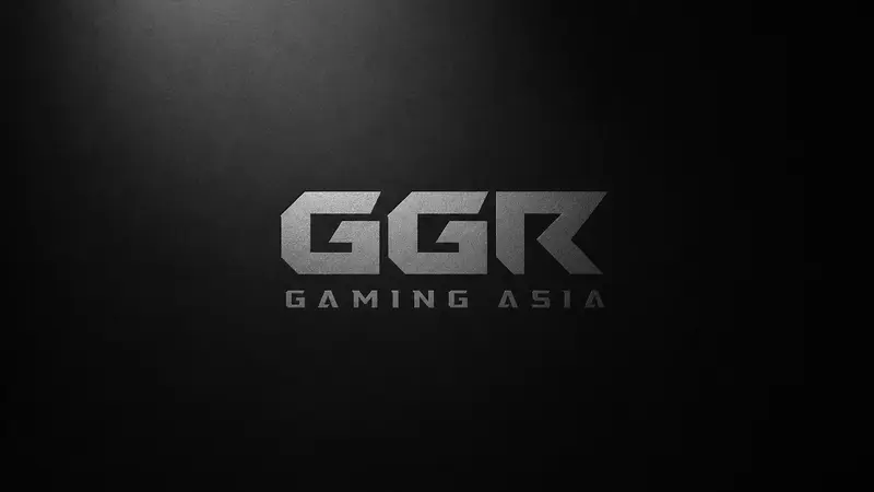 Proyeksi Moody's: Kenaikan Pendapatan Gaming Asia Hingga 6% Mendatang