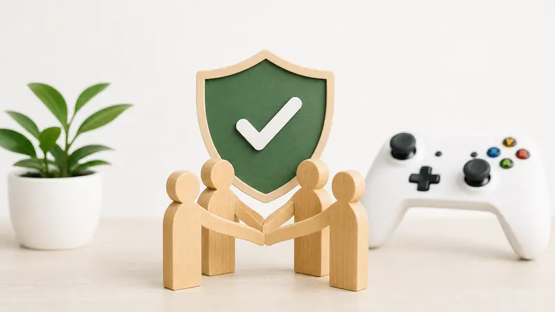 Chile Bentuk AGR untuk Mengatur Perjudian Online Secara Tanggung Jawab