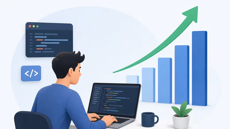 Codere Online Cetak Rekor Berkat Pertumbuhan di Spanyol dan Meksiko
