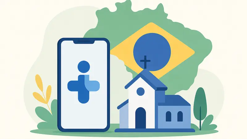 DigiPlus Memperkuat Posisi di Brasil dengan Langkah Baru Bersama IBJR