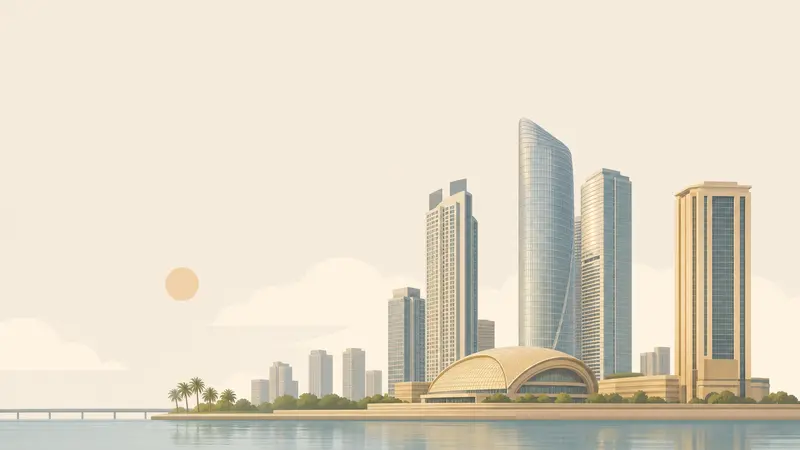 EBITDA City of Dreams Sri Lanka Memacu Laju Pertumbuhan John Keells Q2