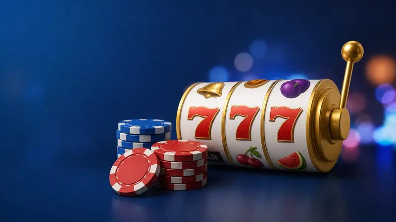 Eksplorasi Pantai dalam Slot Club Mamaia dari Pragmatic Play