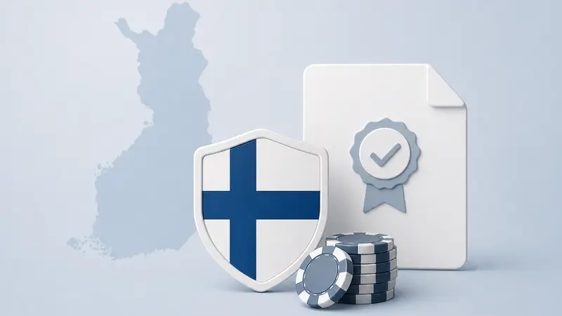 Lonjakan Minat Lisensi Perjudian di Finlandia Jelang Pembukaan Pasar (v3)