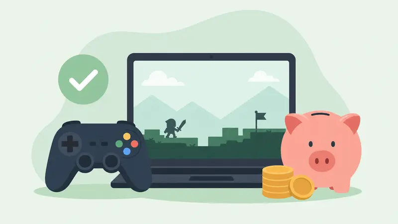 Mulai Juli 2026, PAGCOR Terapkan Kebijakan Biaya Minimum pada Gaming Online di Filipina