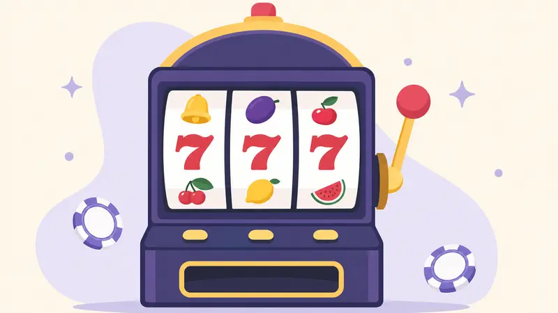 Rasakan Pesona Le Clubber Slot: Pengalaman Malam Eksklusif di Dunia Slot
