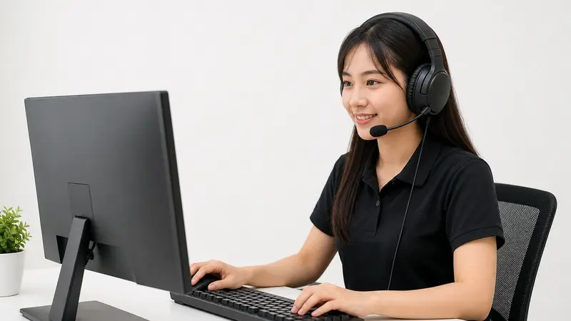 Relokasi Operator Game Online ke Port City Sri Lanka: Tren Baru di Dunia Digital