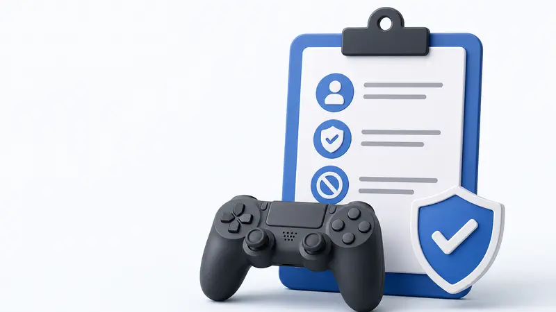 Strategi Pengaturan Game Online Baru Secara Bertahap di Brasil